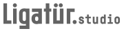 logo-footer