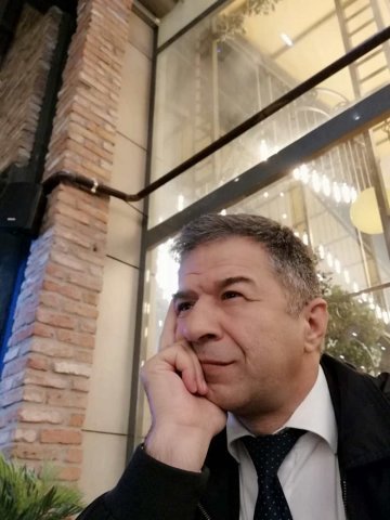 Li Kaplan Kaldırım Taşım