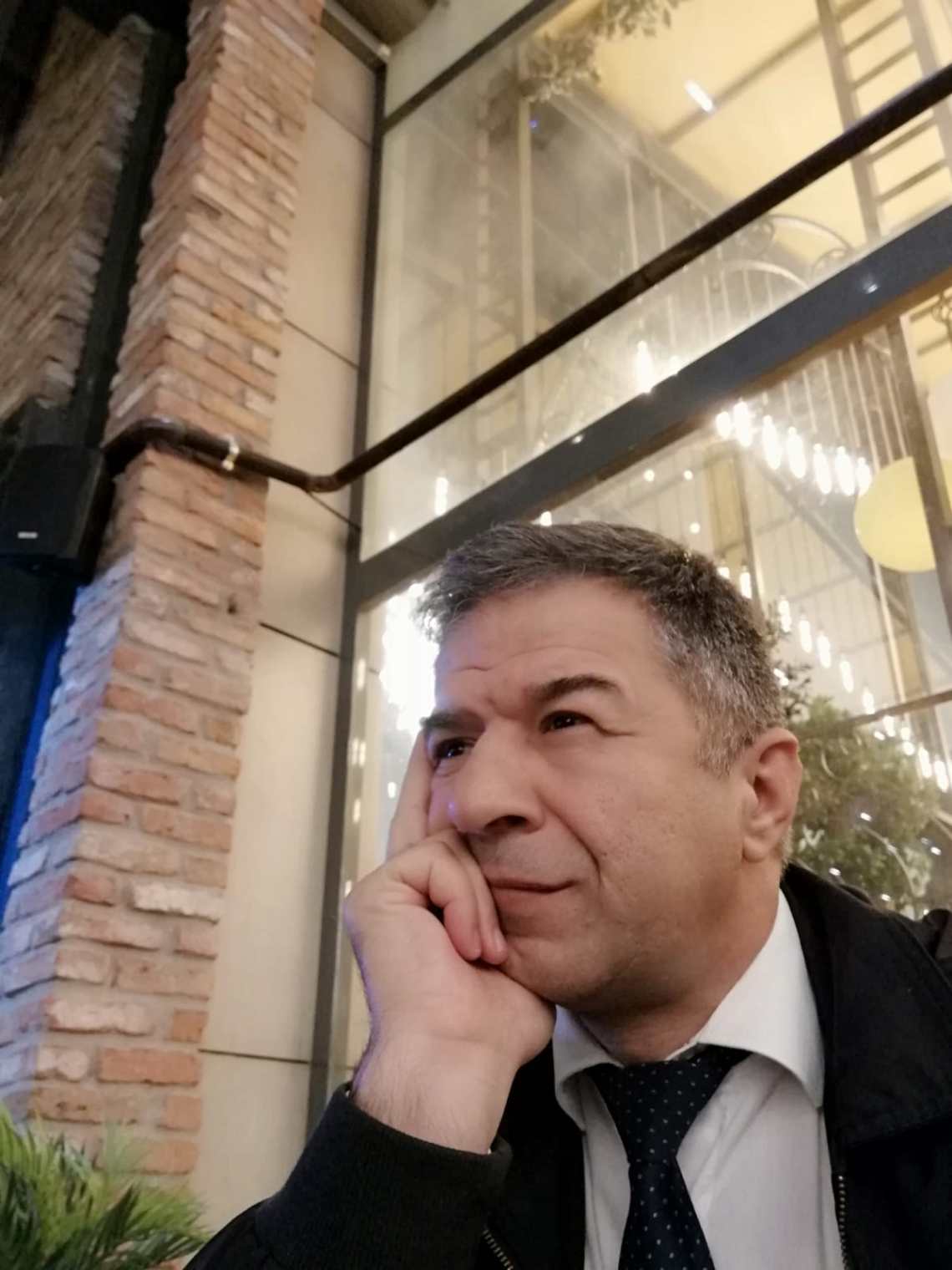 Li Kaplan Kaldırım Taşım